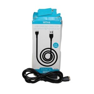 Fitbit USB Charging Cable